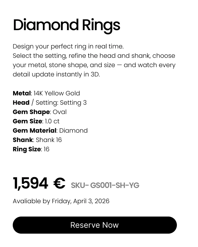 Get an Instant Quote